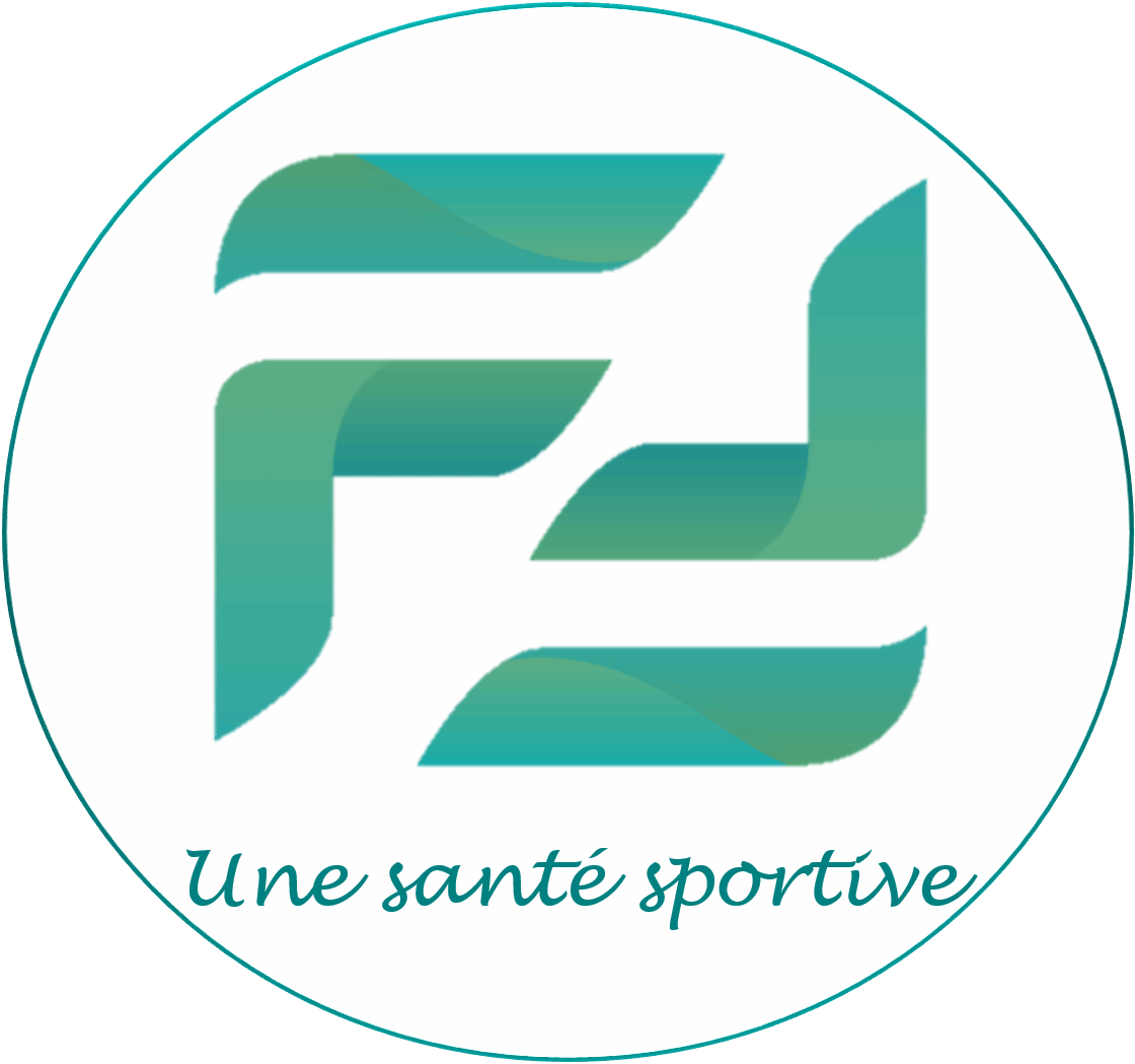 FF APA – Sport Santé et Activité Physique Adaptée